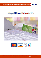 PDF-Datenblatt EC und Kreditkarten