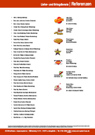 PDF Datenblatt