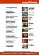 PDF Datenblatt