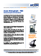 PDF-Datenblatt Kassentechnik Gesamt
