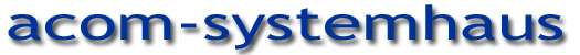 acom-software