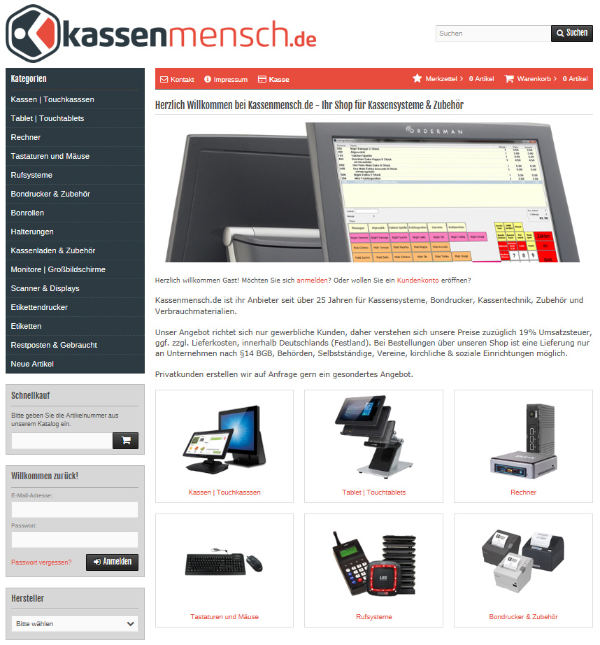 Dating-Website E-Mail-Etikette